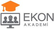 Ekon Akademi